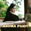 Reza Sugiarto - Aroma Pahit