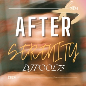 After Serenity - Single