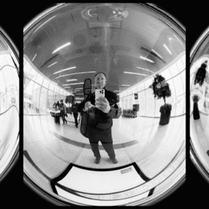 The Mirror