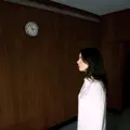 Asi ma máš