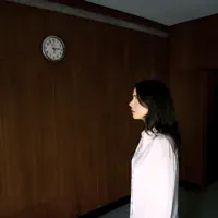Asi ma mas — Leto s Monikou
