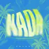 NADA