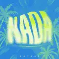 NADA