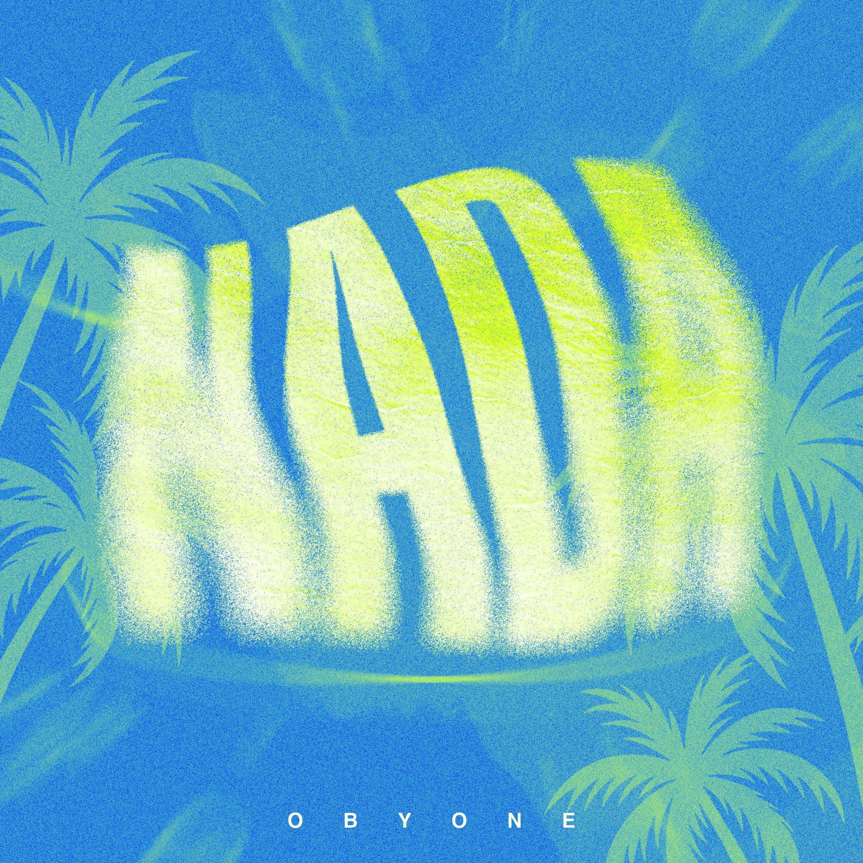 NADA - Single