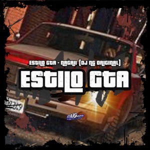 ESTILO GTA