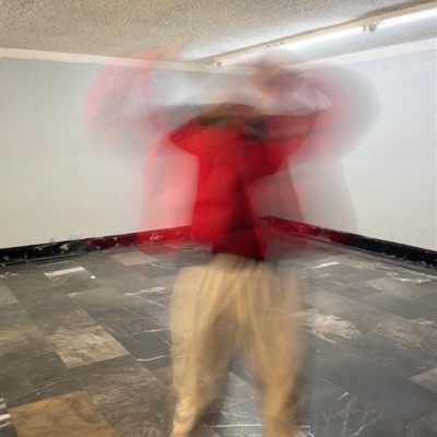 Pezcoi - Single
