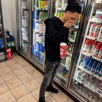 Guap Heart - EP - sh30wn