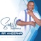 vuya (feat. King Xikaveni & JUNIOR MKHARI) - Mr khozana lyrics