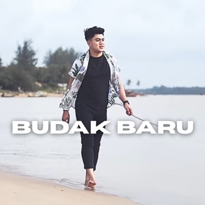 Budak Baru - Single