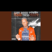 Maxangu Ya Mujolo (feat. FreeBuoy) - Single - Twinpower