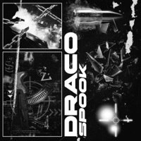 draco (slowed) - Single - SPOOK