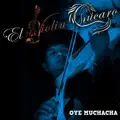 Oye Muchacha
