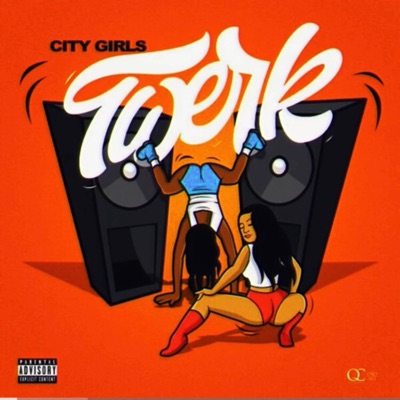 Shake that shii - Single