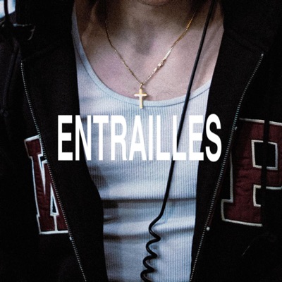ENTRAILLES