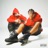 KYLIE/LIL WAYNE (feat. GF & Devil)