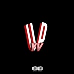 IMUP - Single