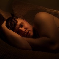 Don't wait on me - Single - Bobby Steadman