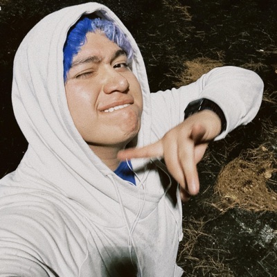 ¡Sexo al 100! (feat. 143Goner) - Single