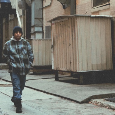 Strictly 4 Da Underground