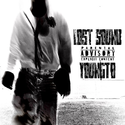 Lost sound - EP