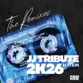 JJ Tribute 2K26