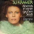 Su Kramer