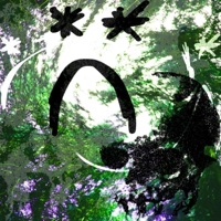 SINK OR SWIM - Single - Bribe