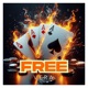 Free feat Vera Single