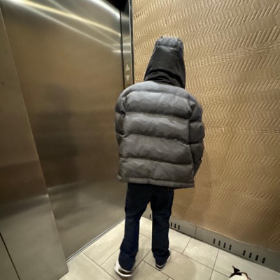 mcqueen (feat. 044) - Single