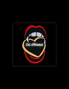 Luister naar SYNR87, bekijk muziekvideo's, lees de bio, bekijk de tourdata, en meer!