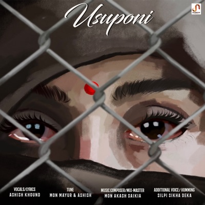 Usuponi - Single