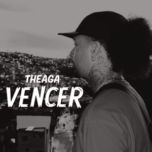 Vencer