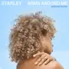 Arms around me (Jerome Remix)