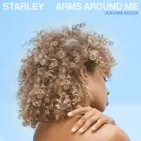 Arms around me (Jerome Remix)