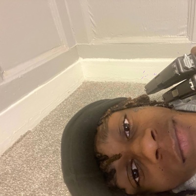 Rhythm of da drac - Single