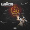 Big Kalishnikova - Single