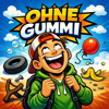 Ohne Gummi - Kisptik new Single