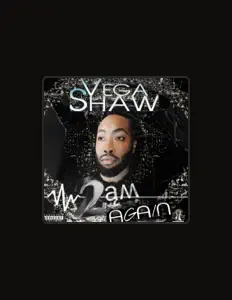 Hör dir Vega Shaw an, schau dir Musikvideos an, lies die Biografie, finde Tourdaten und mehr!