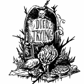 Write Your Congressman (feat. Hans Einztien) Whose, Propaganda & Jarren Benton