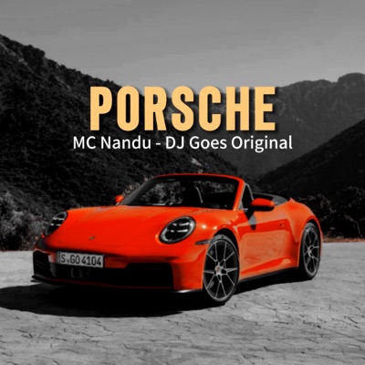 Porsche - Single