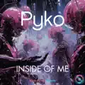 Inside of me