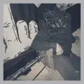 Possession
