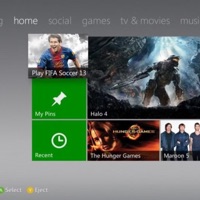 no russian (feat. Bug! & olxm) - Single - december