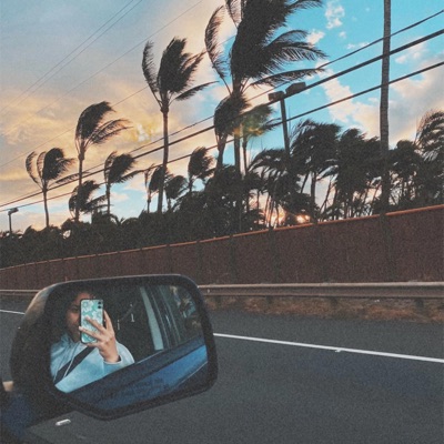 Lovin (original) (feat. Beatsbytui) - Single