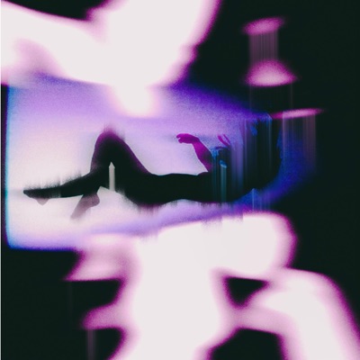 FALL (feat. Prettyboy) - Single