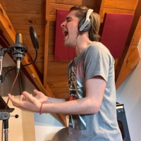 No me sueltes (feat. Daniel García) - Single - Nicolás Cúcaro