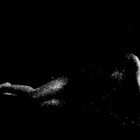 LAWLESS NIGHTS (feat. acecore, valx!, Coco Quinn, EloYT & Karim Juega) - Single - Sara Steele, A5omic, Kballero Rap & David Fenn