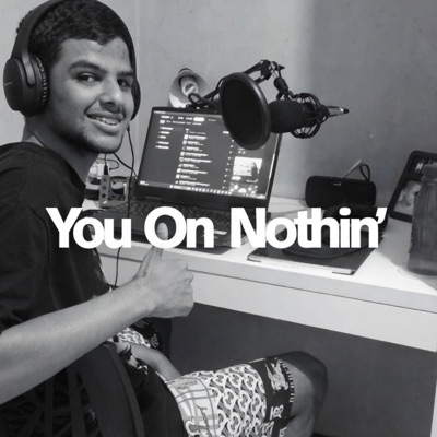 You On Nothin' - Single