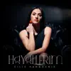Hayallerim