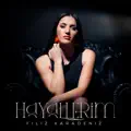 Hayallerim